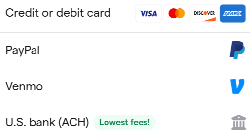 Click here to donate